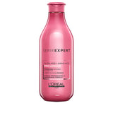 Serie Expert Pro Longer Shampoo shampoo for improving the appearance of long hair 300ml