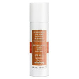 Super Soin Solaire Milky Body Mist SPF30 protective milky mist for sunbathing 150ml
