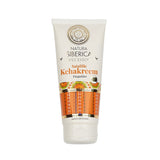 Loves Estonia Saialille calendula strengthening body cream 200ml