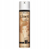 Elnett Hairspray Diamond Shine 250ml
