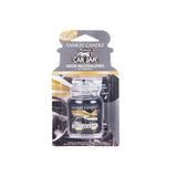 Car Jar Ultimate car fragrance New Car Scent 1pcs
