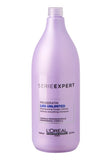 Expert Liss Unlimited Series Prokeratin Shampoo shampoo intensively smoothing 1500ml